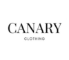 Loker Canary Clothing