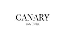 Lowongan Kerja Content Creator di Canary Clothing - Jakarta