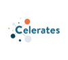 Loker Celerates