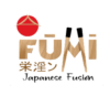 Lowongan Kerja Kitchen Team di Fumi Japanese Fusion