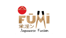 Lowongan Kerja Kitchen Team di Fumi Japanese Fusion - Jakarta