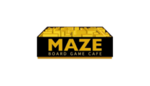 Lowongan Kerja Kasir – Admin di Maze Board Game Cafe - Jakarta