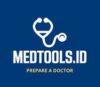 Lowongan Kerja Kemitraan & Public Relations – Admin & Talent Live di Medtools.Id