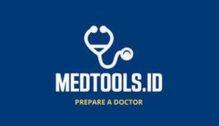 Lowongan Kerja Kemitraan & Public Relations – Admin & Talent Live di Medtools.Id - Jakarta