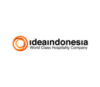 Lowongan Kerja Program Ambassador – Business & Product Development Director – Videographer – Digital Product Development Manager – Conten Creator – Video Editor di PT. Idea Indonesia Akademi Tbk