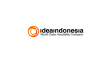 Lowongan Kerja Video Editor – Sales & Marketing – English Mentor di PT. Idea Indonesia Akademi Tbk - Jakarta