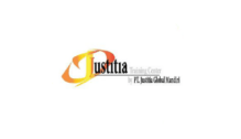 Lowongan Kerja Videografer & Editor Video di PT. Justitia Global Mandiri - Jakarta