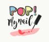 Lowongan Kerja Nailist di Pop My Nail