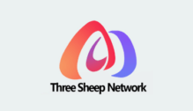 Lowongan Kerja Packing & Teknik – Admin di Three Sheep Network - Jakarta