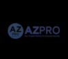 Lowongan Kerja Admin Staff – Canva Editting – Graphic Design – Digital Marketing di AZPro