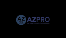 Lowongan Kerja Admin Staff – Canva Editting – Graphic Design – Digital Marketing di AZPro - Jakarta