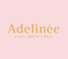 Loker Adelinee