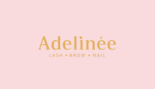 Lowongan Kerja Professional Nail Artist di Adelinee - Jakarta