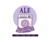 Loker Ale Laundry