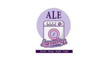 Lowongan Kerja Pegawai Laundry di Ale Laundry - Jakarta