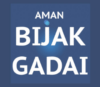 Loker Aman Bijak Gadai