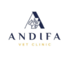 Loker Andifa Vet Clinic