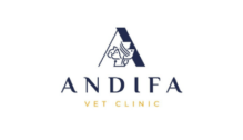 Lowongan Kerja Kasir di Andifa Vet Clinic - Jakarta