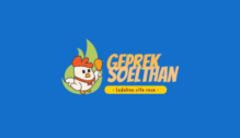 Lowongan Kerja Cook/Kitchen Helper di Ayam Geprek Soelthan - Jakarta