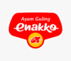 Loker Ayam Guling Enakko