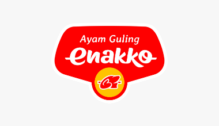 Lowongan Kerja Supervisor – Area Manager di Ayam Guling Enakko - Jakarta