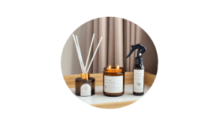 Lowongan Kerja Content Specialist di Balee Scents - Jakarta