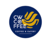 Lowongan Kerja Cashier – Bar – Waiters – Kitchen di CW Coffee & Eatery