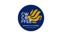 Lowongan Kerja Cashier – Bar – Waiters – Kitchen di CW Coffee & Eatery - Jakarta