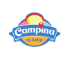 Loker Campina Ice Cream