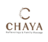 Loker Chaya Reflexology Massage