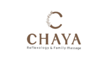 Lowongan Kerja Reflexology & Massage Therapist – Front Desk di Chaya Reflexology Massage - Jakarta