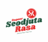 Loker Dapoer Seodjuta Rasa