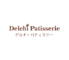 Lowongan Kerja Waiter/Service di Delchi Patisserie