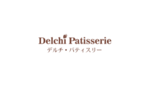 Lowongan Kerja Waiter/Service di Delchi Patisserie - Jakarta