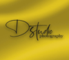 Lowongan Kerja Junior Photographer di Dstudio Photography