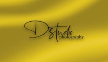 Lowongan Kerja Junior Photographer di Dstudio Photography - Jakarta