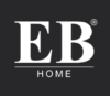 Loker EB Home Decor & Living