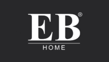 Lowongan Kerja Photo Editor / Graphic Design di EB Home Decor & Living - Jakarta