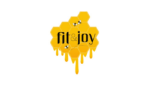 Lowongan Kerja Admin Online Shop di Fit & Joy - Jakarta