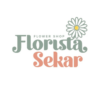 Lowongan Kerja Florist di Florista Sekar