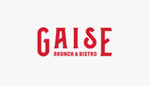 Lowongan Kerja Coffee Barista di Gaise Brunch & Bistro - Jakarta