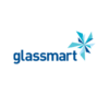 Loker Glassmart Sunter