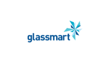 Lowongan Kerja Drafter di Glassmart Sunter - Jakarta