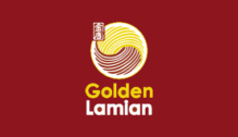 Lowongan Kerja Crew Dapur di Golden Lamian - Jakarta