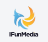 Loker Ifun Media