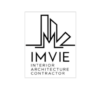 Loker Imvie Design