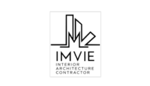 Lowongan Kerja Senior Designer di Imvie Design - Jakarta