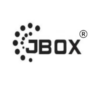 Loker Jbox Multi Kreasi