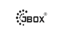 Lowongan Kerja Marketing Staff di Jbox Multi Kreasi - Jakarta