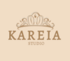 Lowongan Kerja Nail Therapist – Eyelash Therapist di Kareia Studio